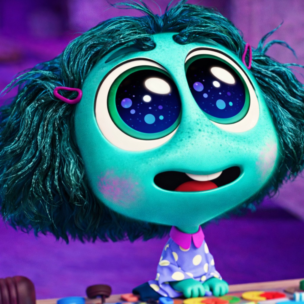 Clicker Evolution Puzzle 2